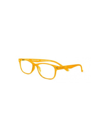 GAFA PROTECVISION SALAMANDRA COLOUR ORANGE +3.00