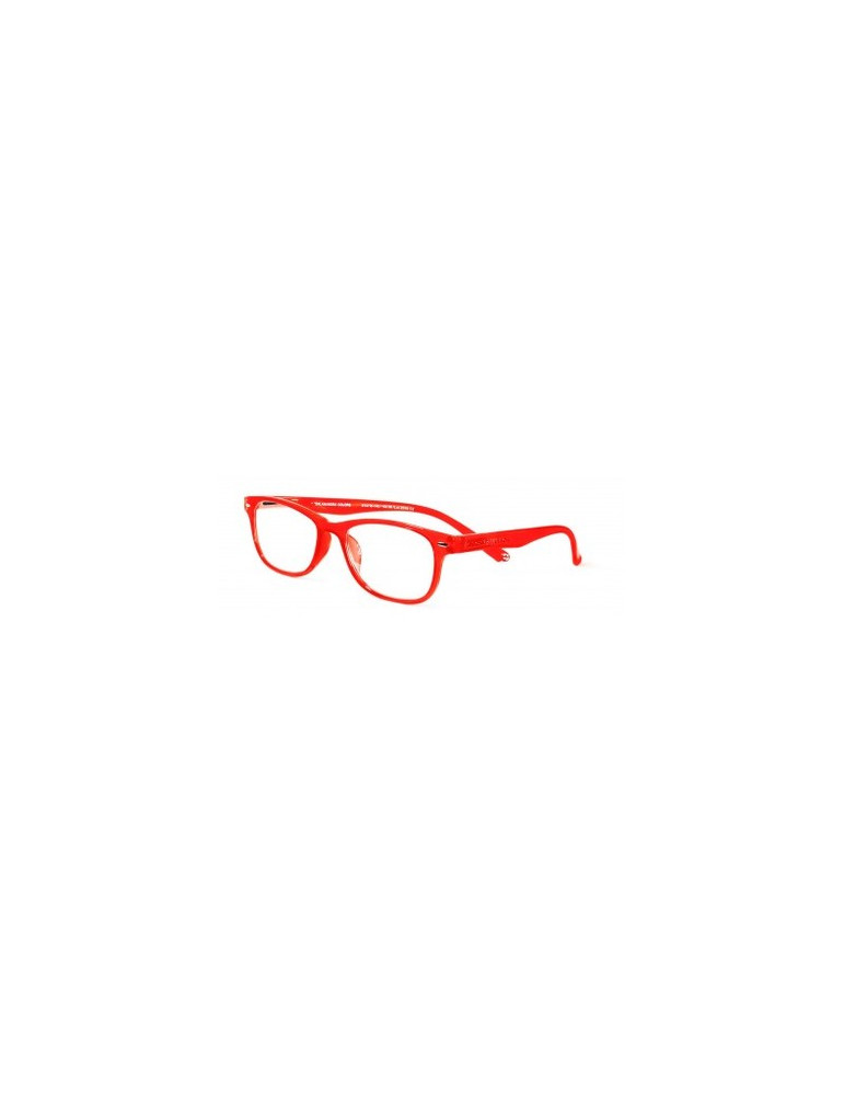 GAFA PROTECVISION SALAMANDRA FRESA COLOUR +1.00