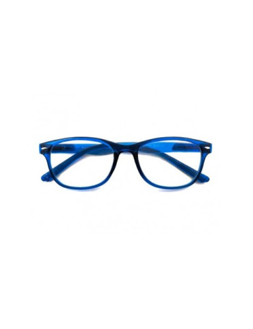 GAFA PROTECVISION SALAMANDRA COLOUR AÑIL, +1.50