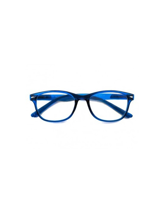 GAFA PROTECVISION SALAMANDRA COLOUR AÑIL, +1.50