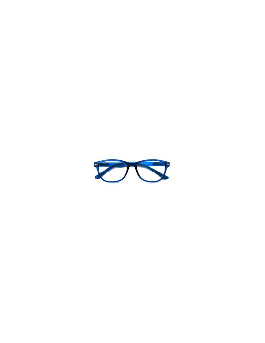 GAFA PROTECVISION SALAMANDRA COLOUR AÑIL, +2.00