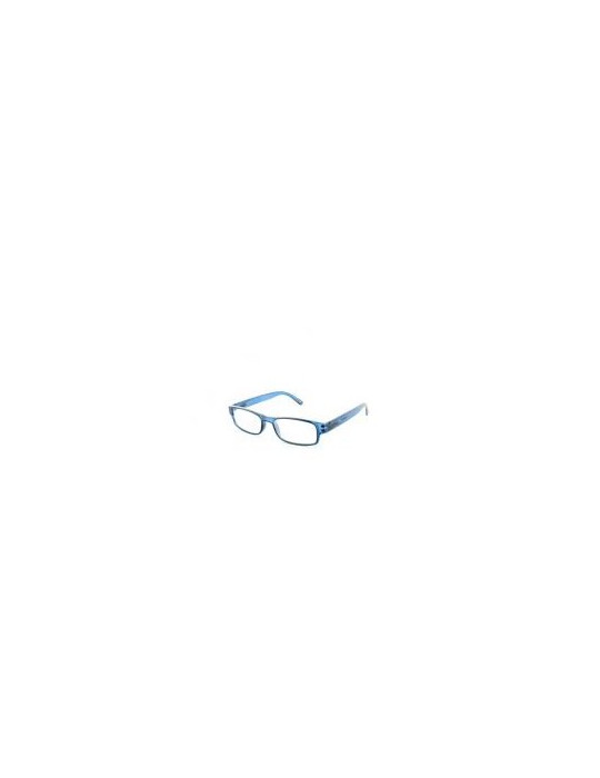 GAFA PROTECVISION  +2FLAMENCO BLUE
