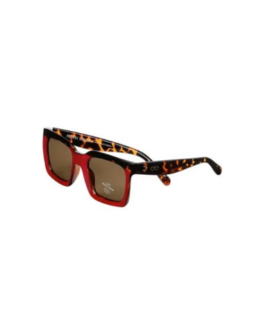 GAFAS COBRA RED C2, +1.00