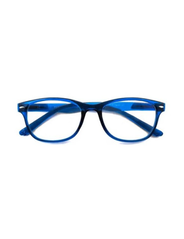 GAFAS COBRA BLUE C3, +3.50