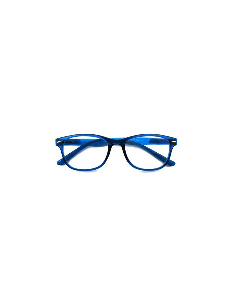 GAFAS COBRA BLUE C3, +3.50