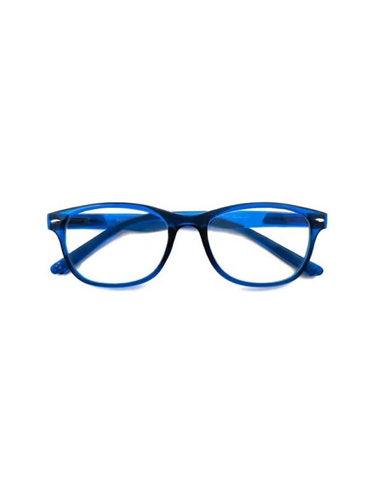 GAFAS COBRA BLUE C3, +3.50