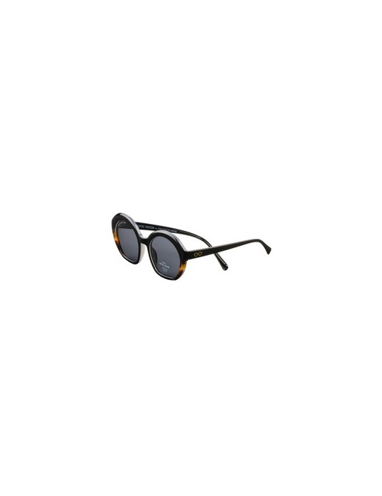 MN COLOSSEO BLACK +0.0