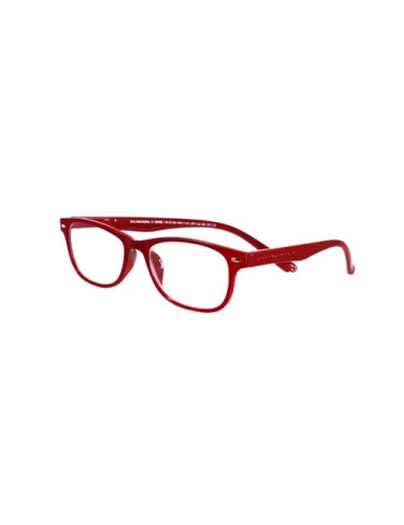 GAFA PROTECVISION SALAMANDRA WINE+2.50