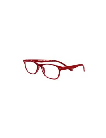 GAFA PROTECVISION SALAMANDRA ROJA +3.50