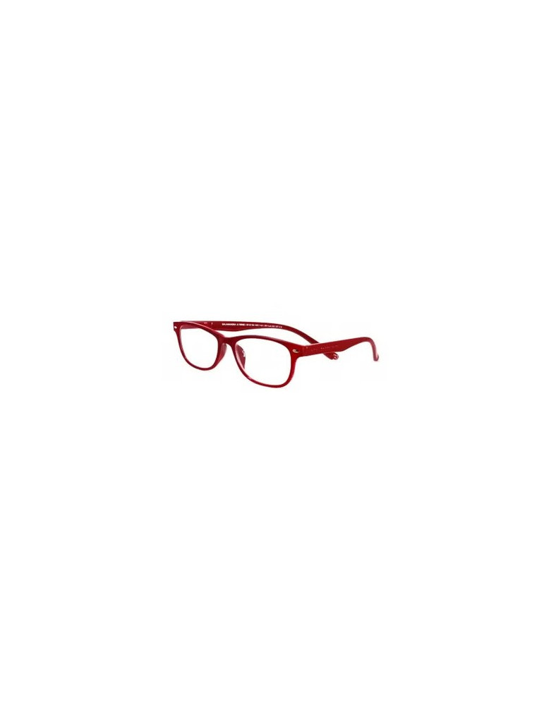 GAFA PROTECVISION SALAMANDRA ROJA +3.50