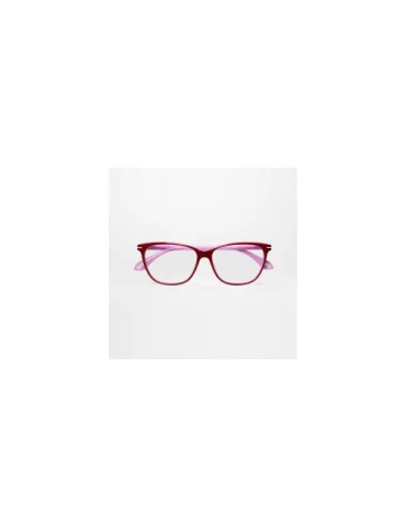 MN TOUR EIFFEL LILAC +3.00