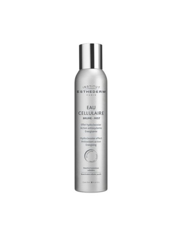 ESTHEDERM EAU CELLULARE AE BRUMA 100ML