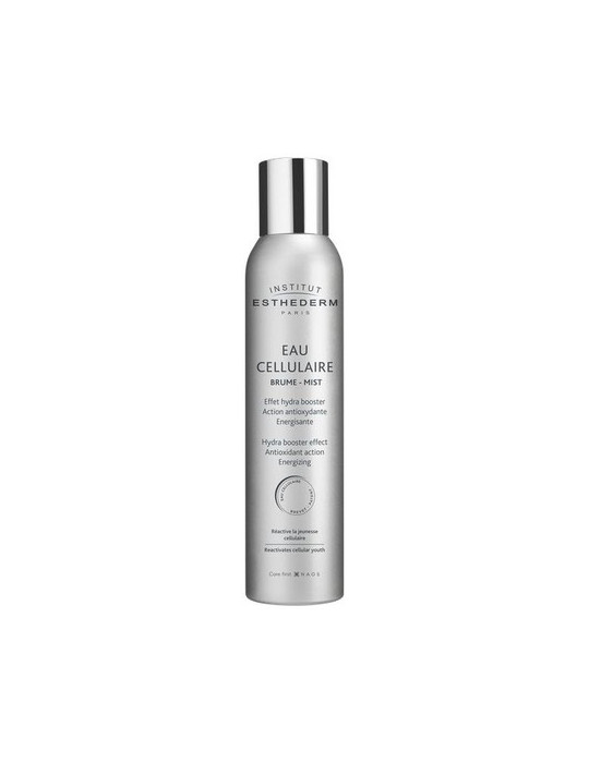 ESTHEDERM EAU CELLULARE AE BRUMA 100ML