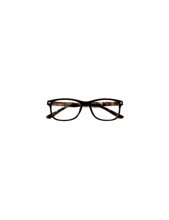 PROTECVISION GAFA SALAMANDRA HAVANA +2.00