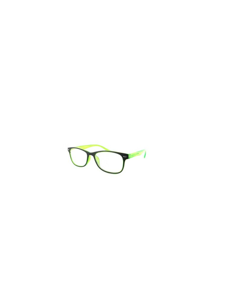 PROTECFARMA GAFA SALAMANDRA II GREEN +3.50