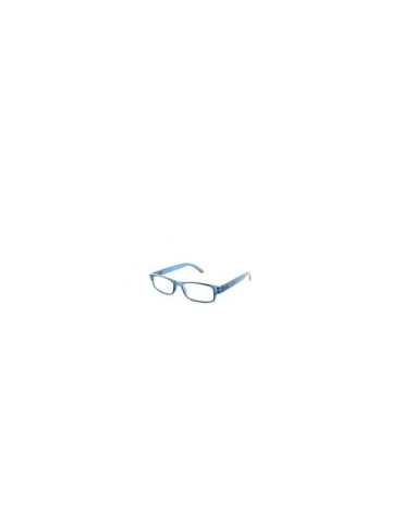 PROTECVISION GAFA FLAMENCO BLUE +3.5