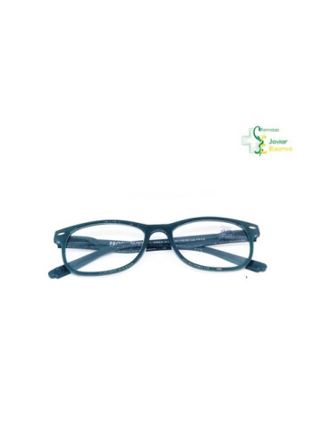 PROTECVISIOB SALAMANDRA II GREEN +3.00