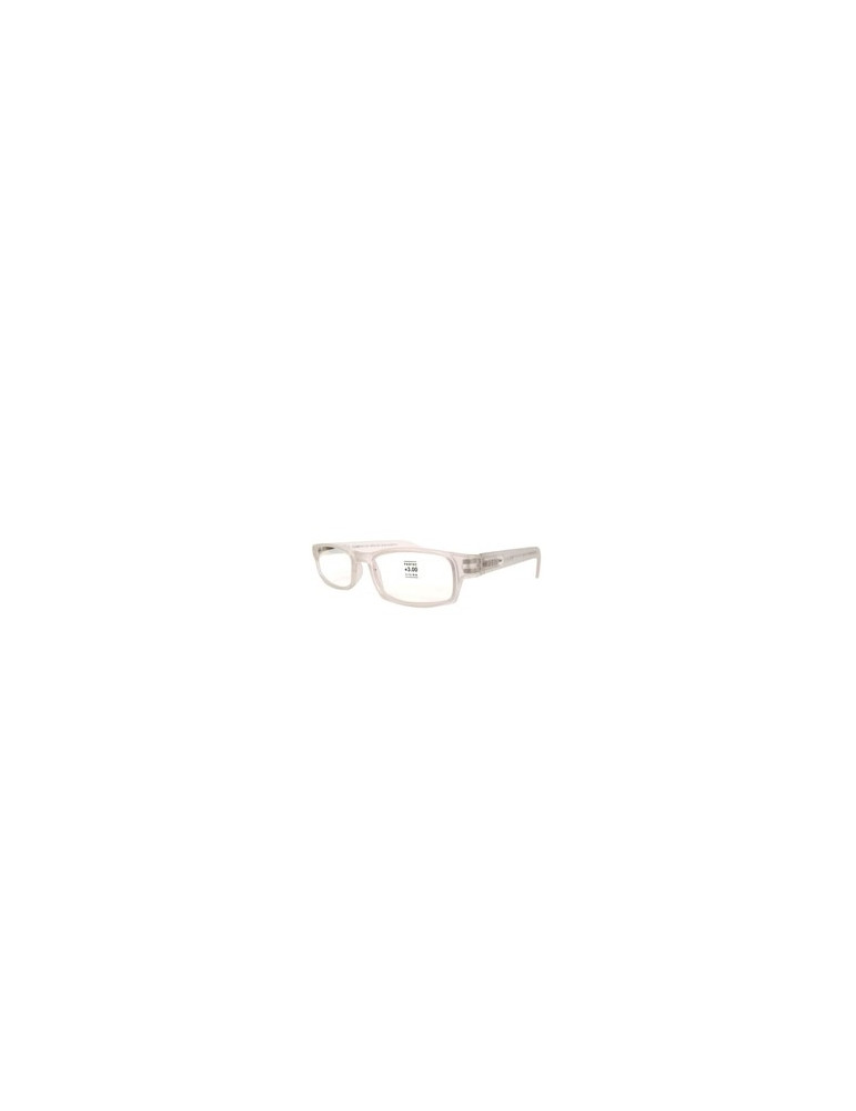 GAFAS PROTEC VISION FLAMENCO ICE +01.50