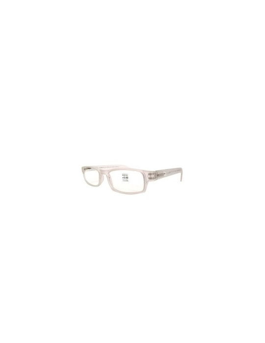 GAFAS PROTEC VISION FLAMENCO ICE +01.50