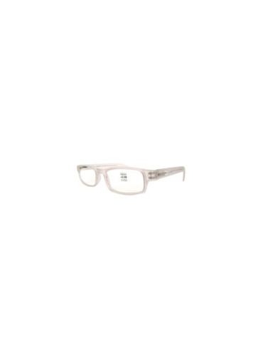 GAFAS PROTEC VISION FLAMENCO ICE +03.50