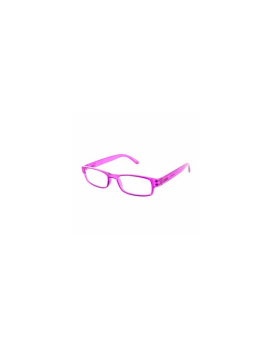 GAFAS PROTEC VISION FLAMENCO PURPLE +01.50