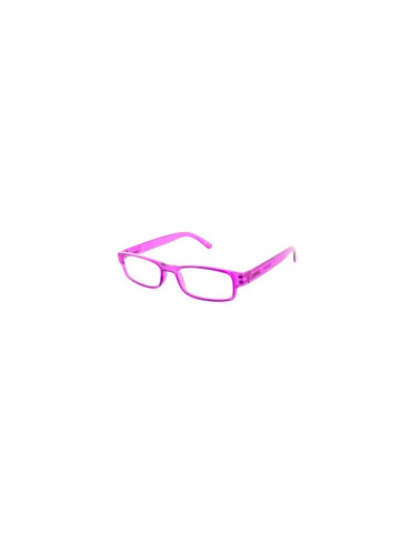 GAFAS PROTEC VISION FLAMENCO PURPLE +02.50