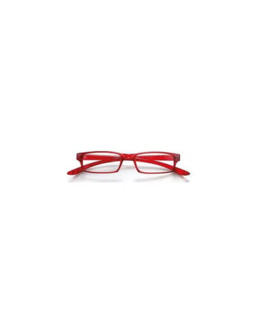 GAFAS PROTEC VISION FLAMENCO RED +01.50