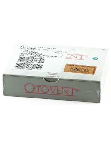 OTOVENT 5 UN