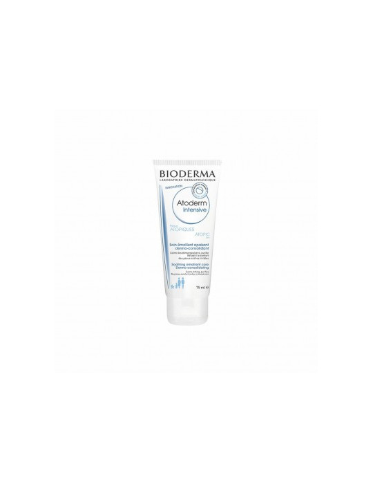 PHOTODERM NUDE SPF 50+  DORADO 40 ML