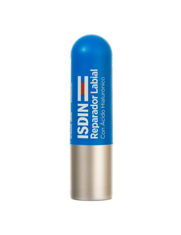 ISDIN REPARADOR LABIAL STICK 4 G