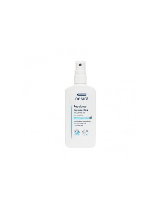 ACOFAR ALCOHOL 70º 250 ML