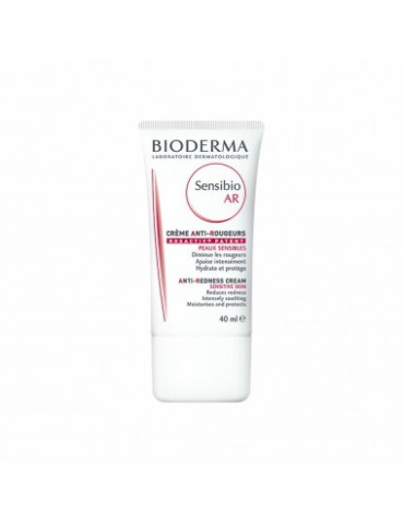 BIODERMA PHOTODERM MAX CREMA 40 ML