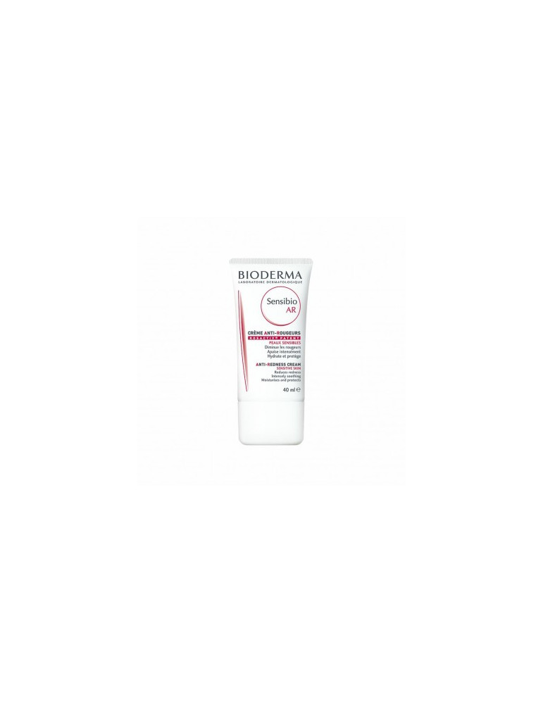 BIODERMA PHOTODERM MAX CREMA 40 ML