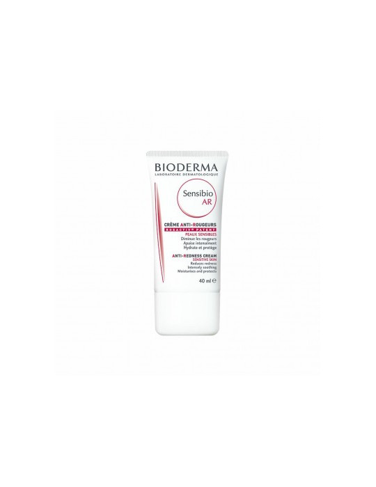 BIODERMA PHOTODERM MAX CREMA 40 ML