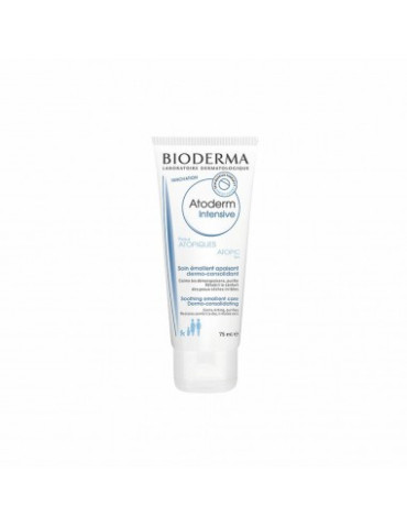 BIODERMA PHOTODERM PEDIATRICS LAIT SPF 50+ 200 ML (NUEVO)