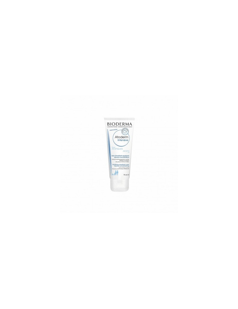 BIODERMA PHOTODERM PEDIATRICS LAIT SPF 50+ 200 ML (NUEVO)