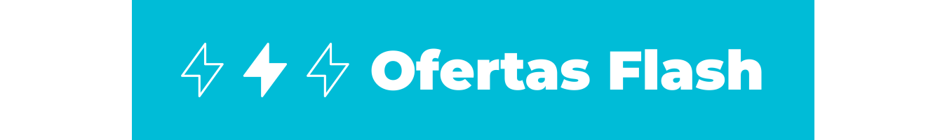 Ofertas flash y descuentos | Farmacia Ripagaina