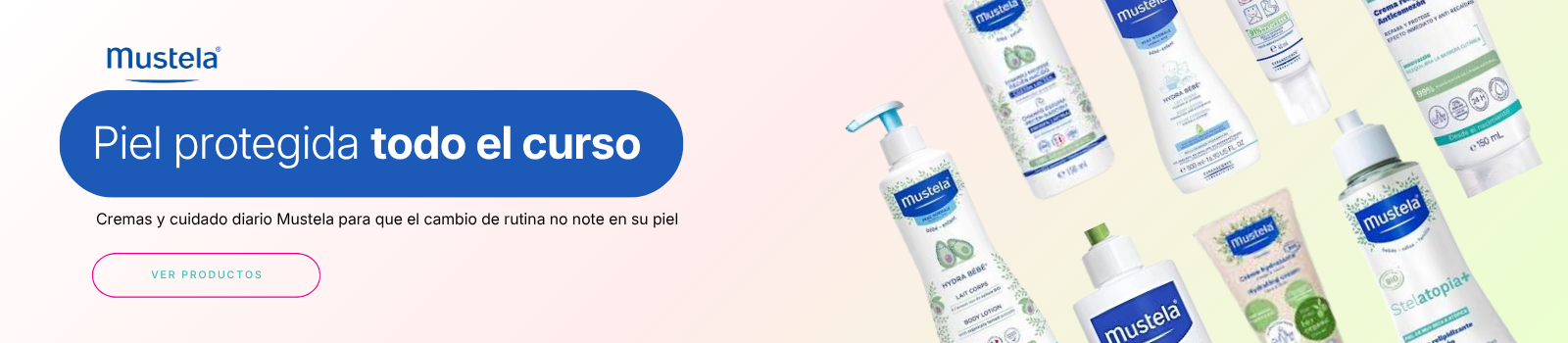 Oferta 1