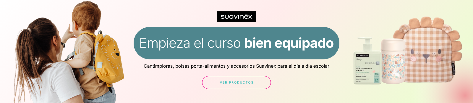 Oferta 3