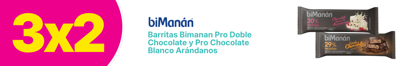 Oferta 3