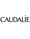 CAUDALIE