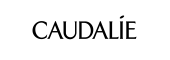 CAUDALIE