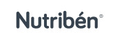 Nutriben
