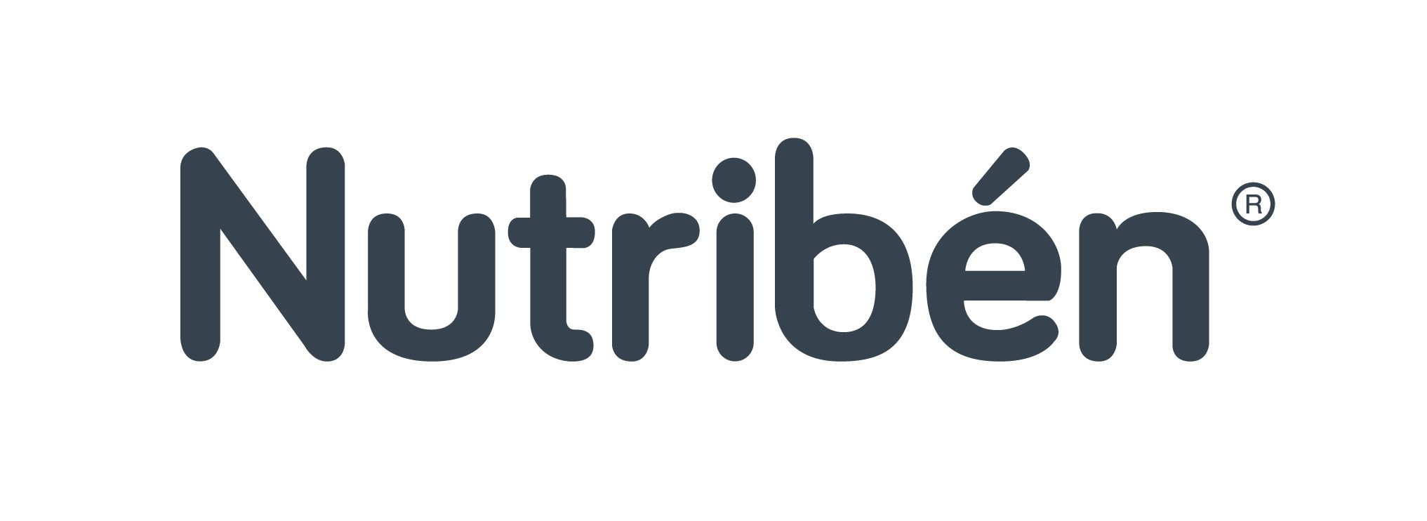 Nutriben