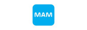MAM BABY ESPAÑA S. L.