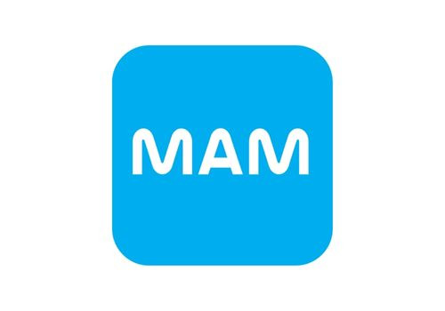 MAM BABY ESPAÑA S. L.