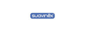 SUAVINEX