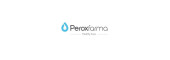 PEROXFARMA - PEROXIDOS FARMACEU