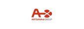 ARTSANA(CHICCO)