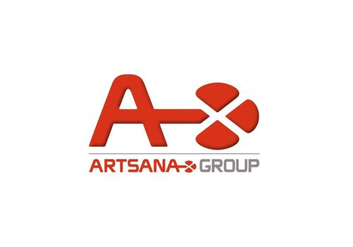ARTSANA(CHICCO)